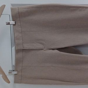 Banana Republic Sloan fit Pants
